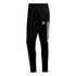 Adidas Condivo 20 Training Pants