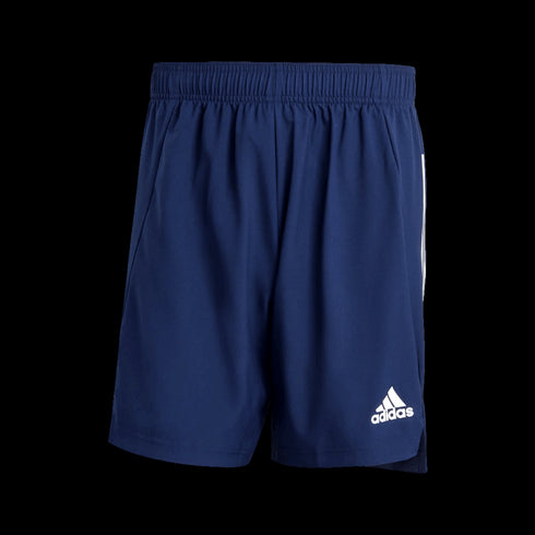 Adidas Condivo 21 Shorts