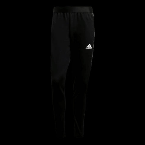 Adidas Condivo 21 Youth Training Pants