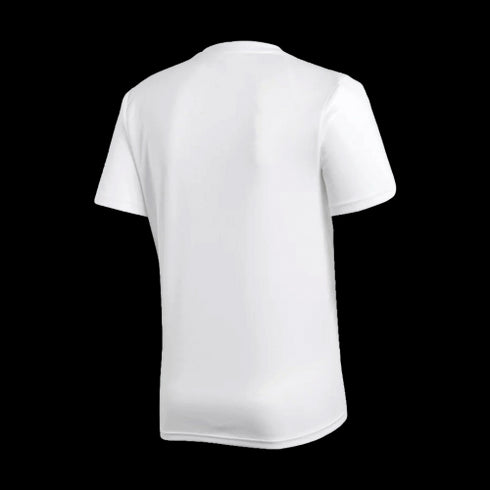 Adidas Core18 Jersey