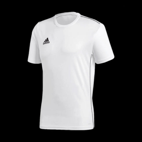 Adidas Core18 Jersey