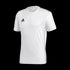 Adidas Core18 Jersey
