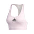 Adidas Don'T Rest Alphaskin Padded Sports Bra