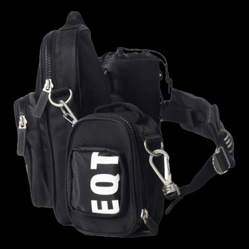 Adidas EQT Utility Bag BR4975