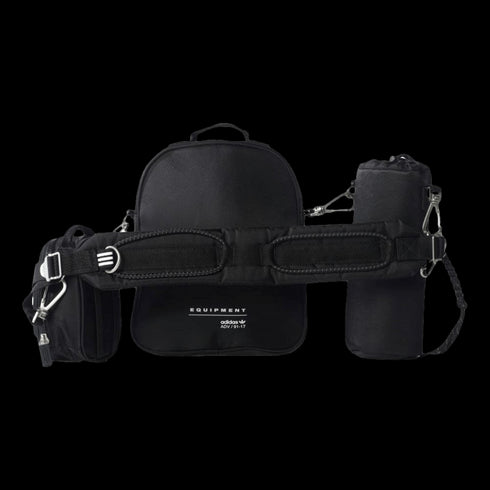Adidas EQT Utility Bag BR4975