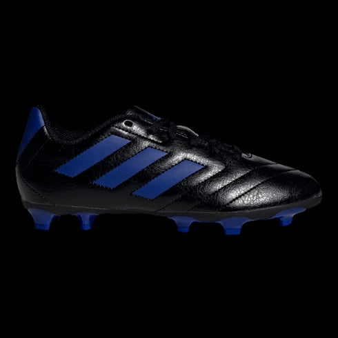 Adidas Goletto Vii Youth Firm Ground Cleats