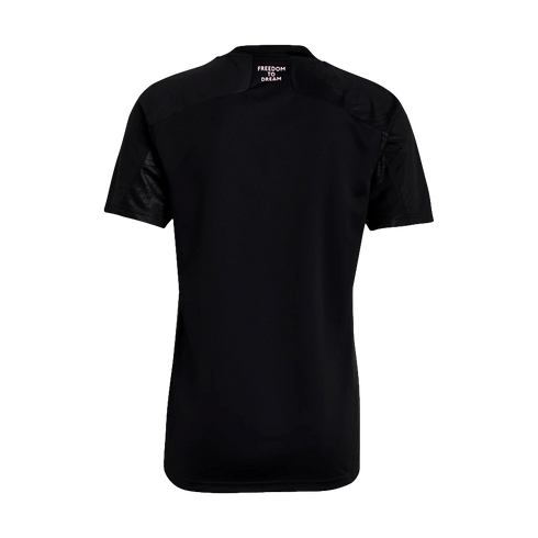 Inter Miami 2021 Away Jersey