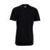 Inter Miami 2021 Away Jersey