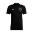 Inter Miami 2021 Away Jersey