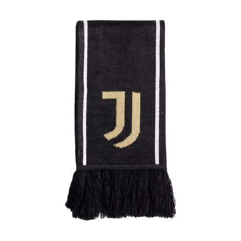 Adidas Juventus Scarf