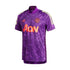 Manchester United Training Jersey
