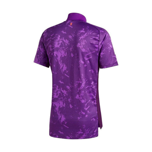 Manchester United Training Jersey