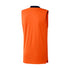 New York City FC Sleeveless Training Top