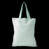 Adidas Ocean Elements Big Shopper Bag CF5492