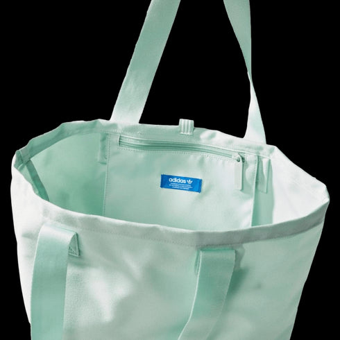Adidas Ocean Elements Big Shopper Bag CF5492