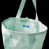 Adidas Ocean Elements Big Shopper Bag CF5492