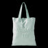 Adidas Ocean Elements Big Shopper Bag CF5492