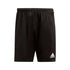 Adidas Parma 16 Youth Shorts