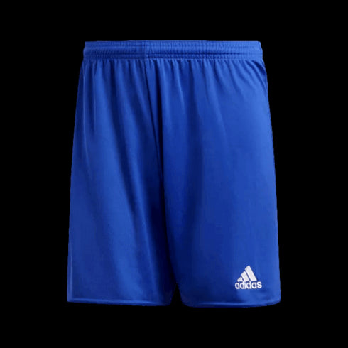 Adidas Parma 16 Shorts