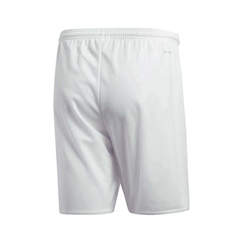 Adidas Parma 16 Shorts