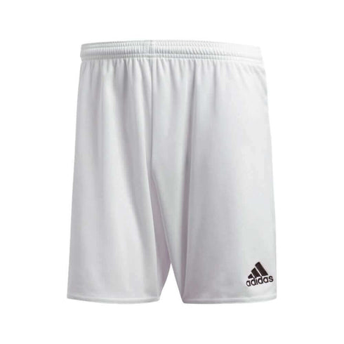 Adidas Parma 16 Shorts