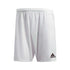 Adidas Parma 16 Shorts