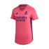 Real Madrid 20/21 Womens Away Jersey