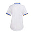 Adidas Real Madrid 21/22 Women Home Jersey