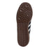 Adidas Samba Classic Indoor Shoes