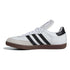 Adidas Samba Classic Indoor Shoes