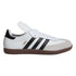 Adidas Samba Classic Indoor Shoes