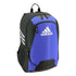 Adidas Stadium Backpack II