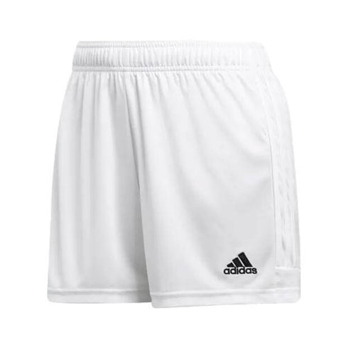 Adidas Women's Tastigo 19 Shorts