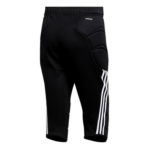 Adidas Tierro 3/4 Goalkeeper Pants