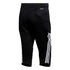 Adidas Tierro 3/4 Goalkeeper Pants
