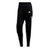 Adidas Tierro Goalkeeper Pants