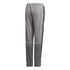 Adidas Tiro 19 DS Youth Pants