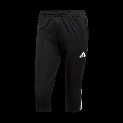 Adidas Tiro 21 3/4 Pants