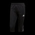 Adidas Tiro 21 3/4 Pants