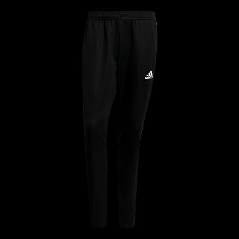 Adidas Tiro 21 Track Pants