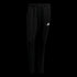 Adidas Tiro 21 Track Pants