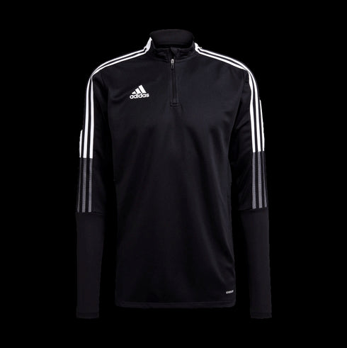 Adidas Tiro 21 Training Top
