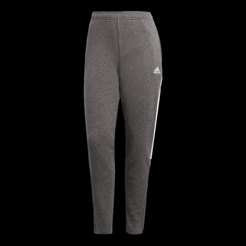 Adidas Tiro 21 Womens Sweat Pants