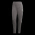 Adidas Tiro 21 Womens Sweat Pants