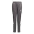 Adidas Tiro 21 Youth Track Pants GM7384