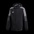 Adidas Tiro 21 Youth Windbreaker Jacket