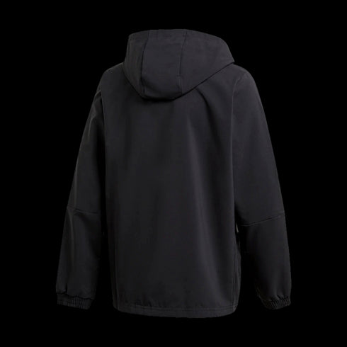 Adidas Tiro 21 Youth Windbreaker Jacket