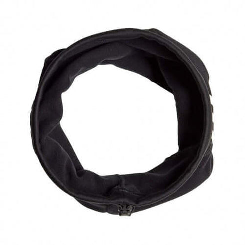 Adidas Tiro Aeroready Neck Warmer