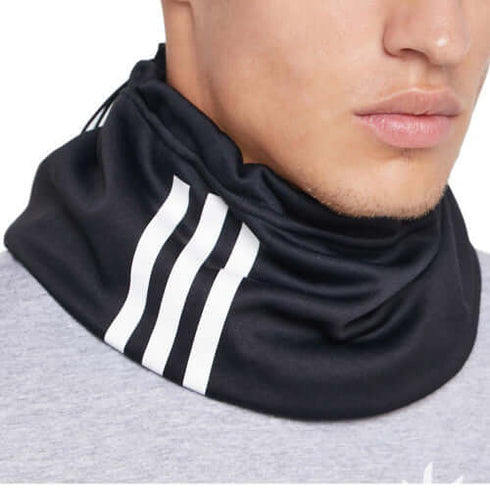 Adidas Tiro Aeroready Neck Warmer