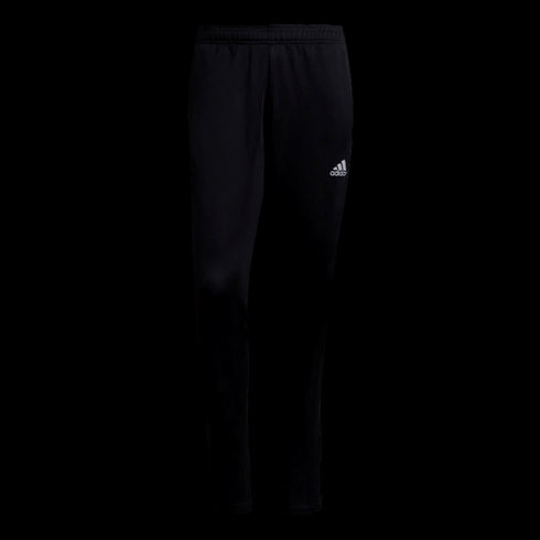 Adidas Tiro Reflective Track Pants
